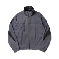 【ROTOL(ロトル)】CORDURA TECH BLOUSON　”GRAY”