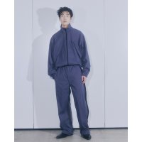 【ROTOL(ロトル)】CORDURA TECH TRACK PANTS　”GRAY”