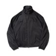 画像1: 【ROTOL(ロトル)】CORDURA TECH BLOUSON　”BLACK” (1)