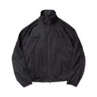 【ROTOL(ロトル)】CORDURA TECH BLOUSON　”BLACK”