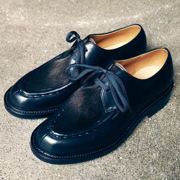 画像8: 【forme(フォルメ)】Balena(fm-144)/ Class Black