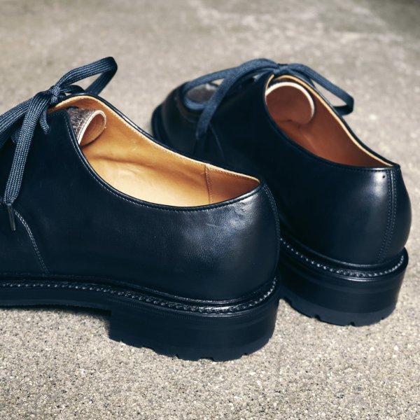 画像7: 【forme(フォルメ)】Balena(fm-144)/ Class Black