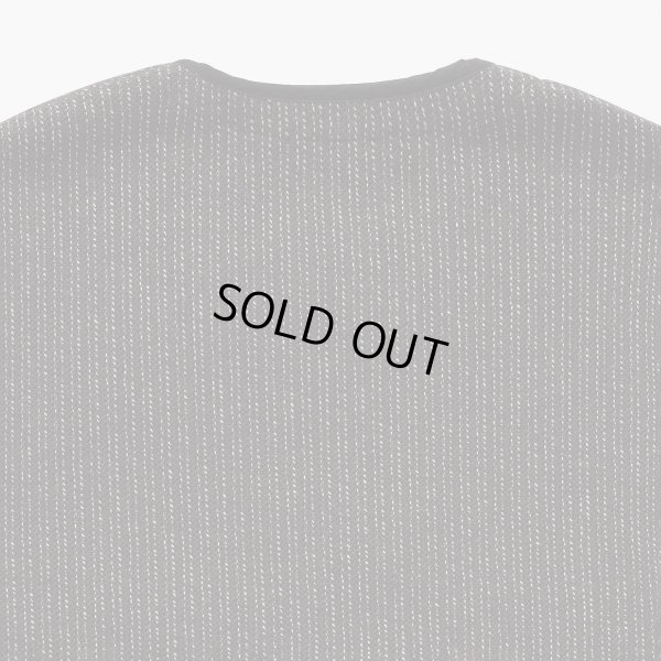 画像5: 【AUBERGE(オーベルジュ)】BROWN/ OXFORD GRAY