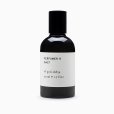 画像1: 【PERFUMER H(パフューマーエイチ)】SALT (1)