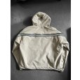 画像4: 【ROTOL(ロトル)】VENTILATION SHELL PARKA  3L　”GRAY”