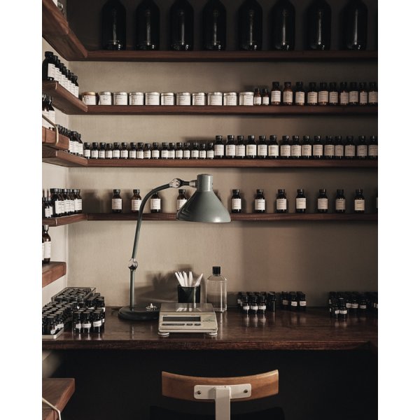 画像4: 【PERFUMER H(パフューマーエイチ)】SADDLE