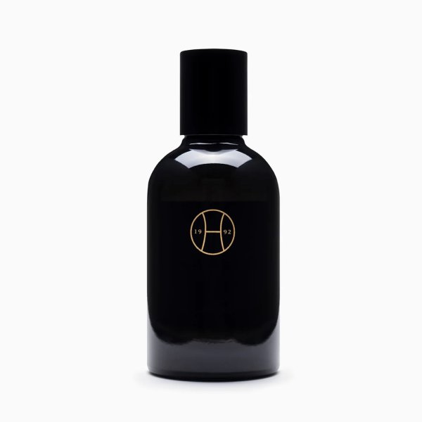 画像2: 【PERFUMER H(パフューマーエイチ)】RAIN CLOUD
