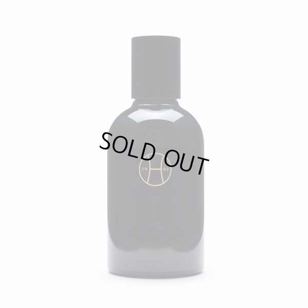 画像2: 【PERFUMER H(パフューマーエイチ)】RAIN WOOD