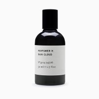 【PERFUMER H(パフューマーエイチ)】RAIN CLOUD