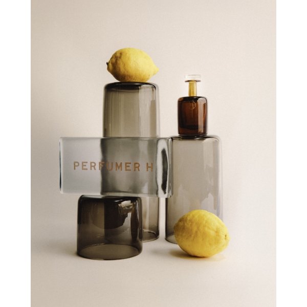 画像10: 【PERFUMER H(パフューマーエイチ)】SADDLE