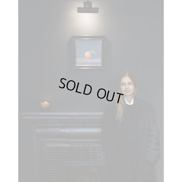 画像9: 【PERFUMER H(パフューマーエイチ)】RAIN WOOD