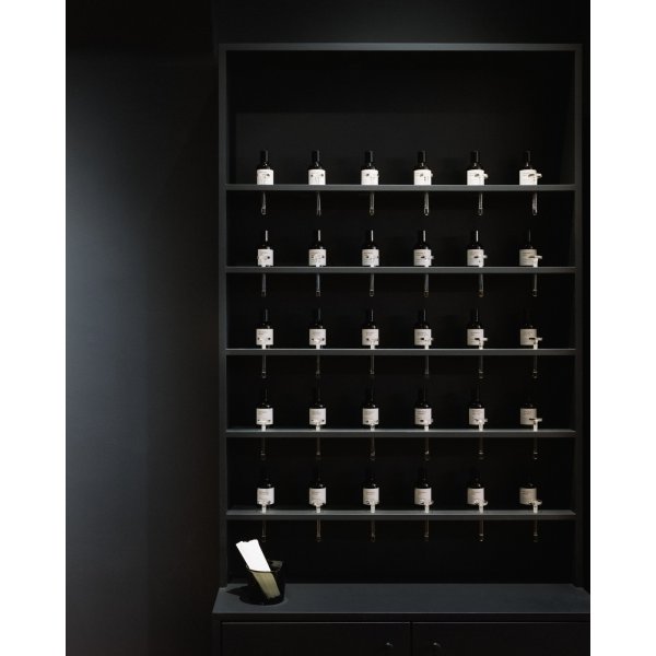 画像7: 【PERFUMER H(パフューマーエイチ)】SADDLE