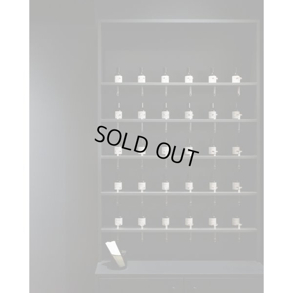 画像7: 【PERFUMER H(パフューマーエイチ)】RAIN WOOD