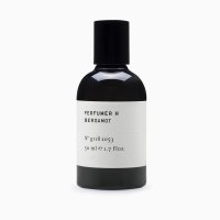 【PERFUMER H(パフューマーエイチ)】BERGAMOT