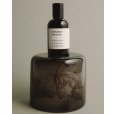 画像3: 【PERFUMER H(パフューマーエイチ)】RAIN CLOUD