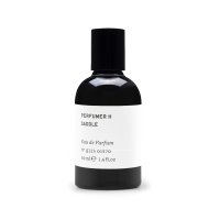 【PERFUMER H(パフューマーエイチ)】SADDLE