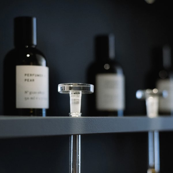 画像6: 【PERFUMER H(パフューマーエイチ)】SADDLE