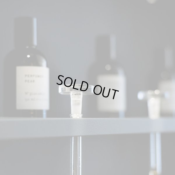 画像6: 【PERFUMER H(パフューマーエイチ)】RAIN WOOD