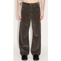 【HOPE(ホープ)】Criss Jeans/ Vintage Brown Cord