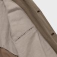 画像9: 【AUBERGE(オーベルジュ)】GUARDIAN　”BEIGE TOP”