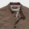 画像4: 【AUBERGE(オーベルジュ)】GUARDIAN　”BEIGE TOP”