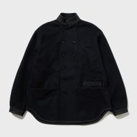 【AUBERGE(オーベルジュ)】GEORGE　”NAVY”