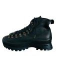 画像4: 【GUIDI(グイディ)】VS19(Calf Full Grain)/ BLACK