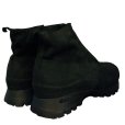 画像5: 【GUIDI(グイディ)】VS01(Horse Old)/ BLACK (5)