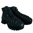 画像5: 【GUIDI(グイディ)】VS19(Calf Full Grain)/ BLACK