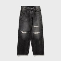 【AUBERGE(オーベルジュ)】ALTERNA/ BLACK