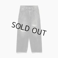 【AUBERGE(オーベルジュ)】ALTERNA/ BLACK