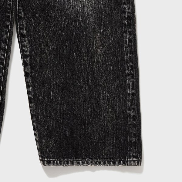 画像7: 【AUBERGE(オーベルジュ)】ALTERNA/ BLACK