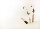 画像: 【SEESEE×BOTANIZE（シーシー×ボタナイズ）】DRY FLOWER BASE/gross(グロス)