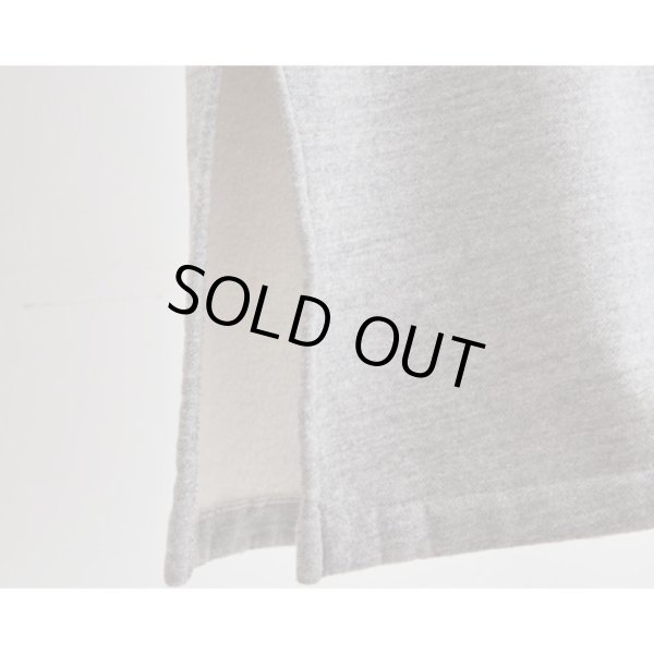 画像5: 【Filmelange（フィルメランジェ）】MINA（マイナ）/black melange