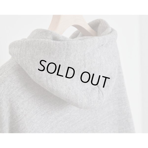 画像3: 【Filmelange（フィルメランジェ）】MINA（マイナ）/black melange