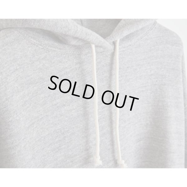 画像2: 【Filmelange（フィルメランジェ）】MINA（マイナ）/black melange