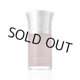 画像: 【LIQUIDES IMAGINAIRES（リキッドイマジネール）】Eau de Parfum-Dom Rosa(ドン ローザ)-