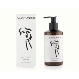 画像: 【Austin Austin（オースティン オースティン）】Palmarosa & Vetiver Hand Cream(パルマローザ・ベチバー ハンドクリーム)