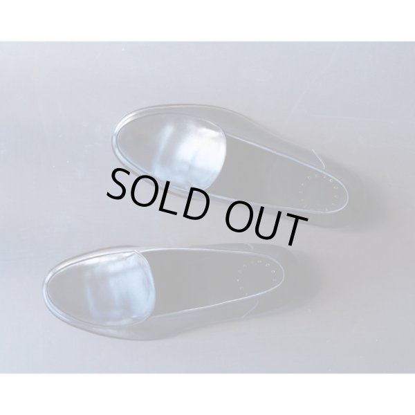 画像2: 【Post Production（ポストプロダクション）】Re-lux/Black