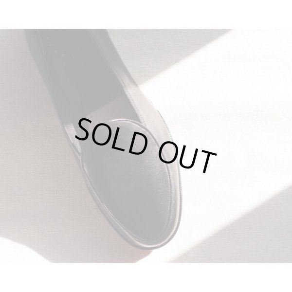 画像3: 【Post Production（ポストプロダクション）】Re-lux/Black