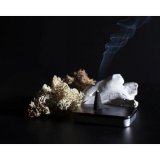 画像: 【Fischer（フィッシャー）】Fischer Incense cones