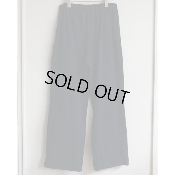 画像2: 【Tukir(トキ)】Summer Pyjama Pants