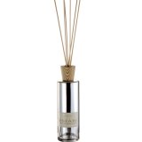 画像: 【LINARI(リナーリ)】ESTATE ROOM DIFFUSER(エスタータ/ルームディフューザー 500ml)