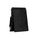 画像: 【Maison Margiela(メゾンマルジェラ)】MONEY CLIP WALLET