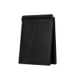 画像2: 【Maison Margiela(メゾンマルジェラ)】MONEY CLIP WALLET