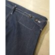 画像5: 【CAMIEL FORTGENS(カミエルフォートヘンス)】WORKER PANTS(CF.16.06.04.03)/ BLUE