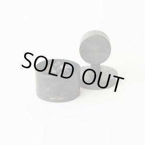 画像: 【MAD et LEN(マドエレン)】ポプリ サークルトーテム/ ウートレノア ミニ/ TERRE NOIRE