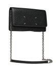 画像1: 【Maison Margiela(メゾンマルジェラ)】CHAIN WALLET