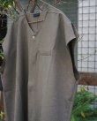 画像3: 【SADE(シャーデー)】SH11/ Beige