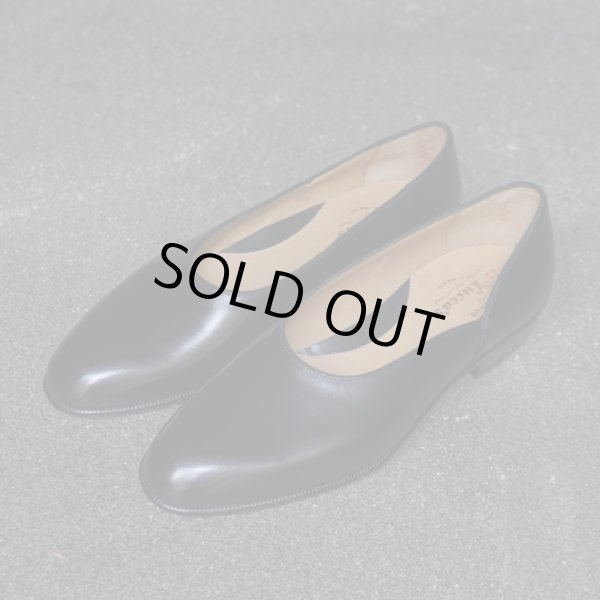 画像2: 【Le Yucca's(レユッカス)】New Nixon(Y37824)/ BETIS/ NERO(Black)